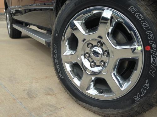 2014 Ford F150 Lariat, US $52,805.00, image 10