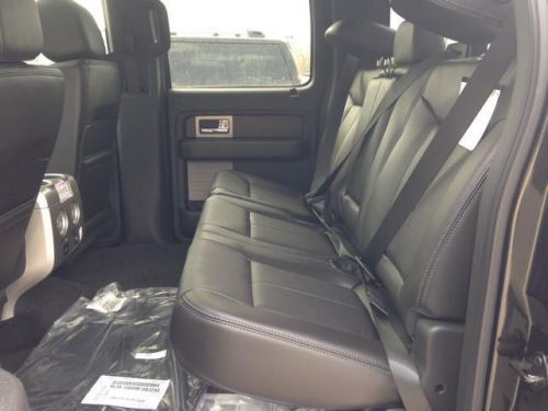 2014 Ford F150 Lariat, US $52,805.00, image 11