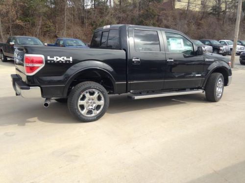 2014 Ford F150 Lariat, US $52,805.00, image 12