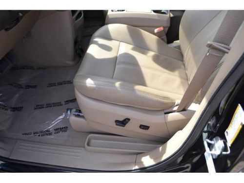 2013 Chrysler Town & Country Touring, US $21,000.00, image 10
