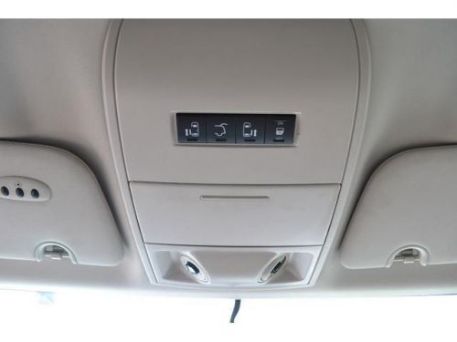 2013 Chrysler Town & Country Touring, US $21,000.00, image 11