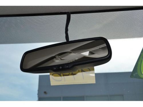 2013 Chrysler Town & Country Touring, US $21,000.00, image 12