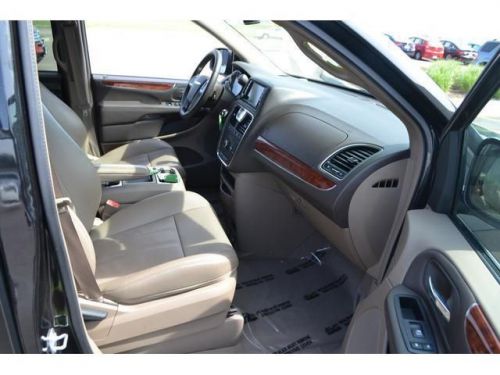 2013 Chrysler Town & Country Touring, US $21,000.00, image 14