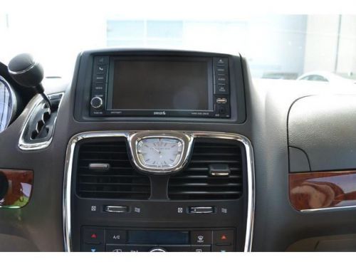 2013 Chrysler Town & Country Touring, US $21,000.00, image 21