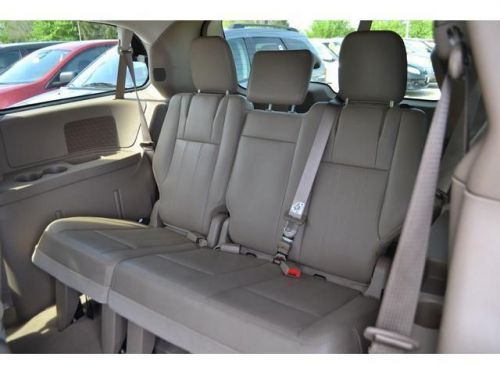 2013 Chrysler Town & Country Touring, US $21,000.00, image 25