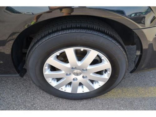 2013 Chrysler Town & Country Touring, US $21,000.00, image 27