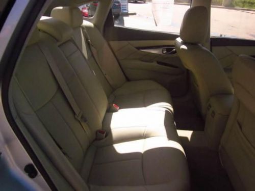 2013 Infiniti M37, US $33,888.00, image 6