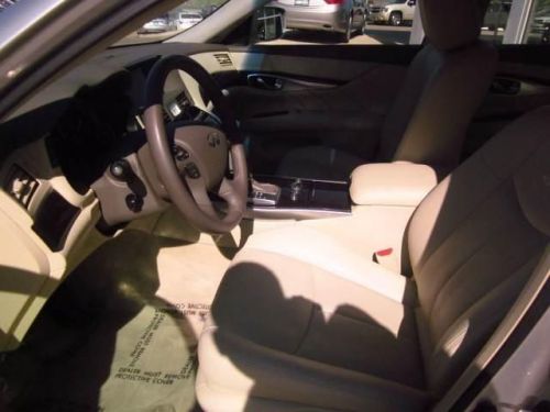 2013 Infiniti M37, US $33,888.00, image 7