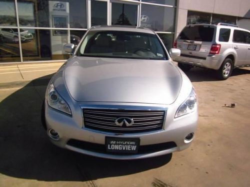 2013 Infiniti M37, US $33,888.00, image 9