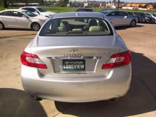 2013 Infiniti M37, US $33,888.00, image 10