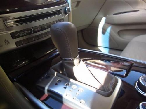 2013 Infiniti M37, US $33,888.00, image 11