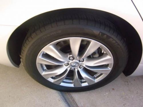 2013 Infiniti M37, US $33,888.00, image 12