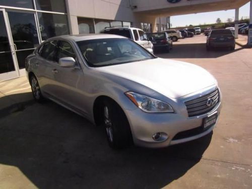 2013 Infiniti M37, US $33,888.00, image 13