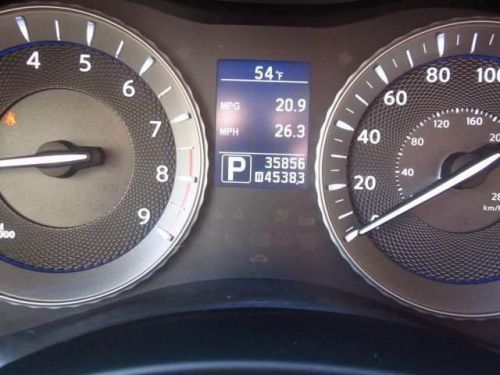 2013 Infiniti M37, US $33,888.00, image 14