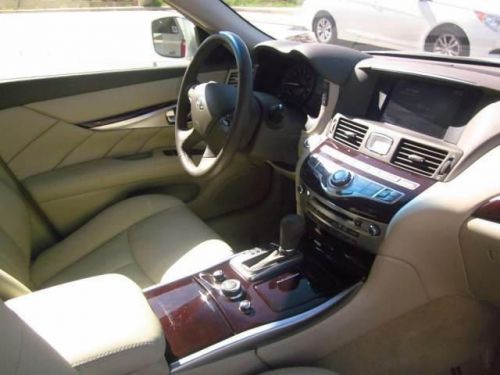 2013 Infiniti M37, US $33,888.00, image 15