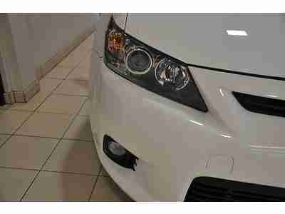 2DR AUTOMATIC 1 OWNER NON-SMOKER SPORTS CAR GLASS SUNROOF MOONROOF USB 8 SPEAK, image 15