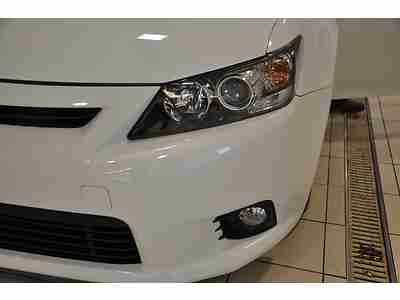 2DR AUTOMATIC 1 OWNER NON-SMOKER SPORTS CAR GLASS SUNROOF MOONROOF USB 8 SPEAK, image 17