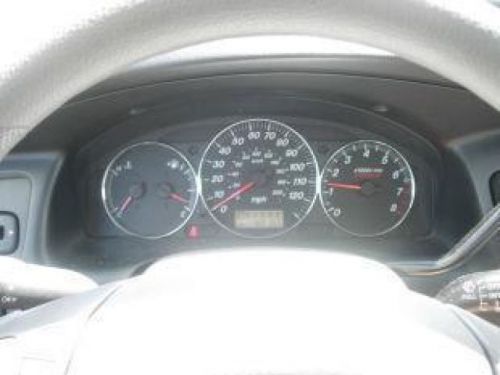 2004 Mazda MPV ES, US $5,988.00, image 2