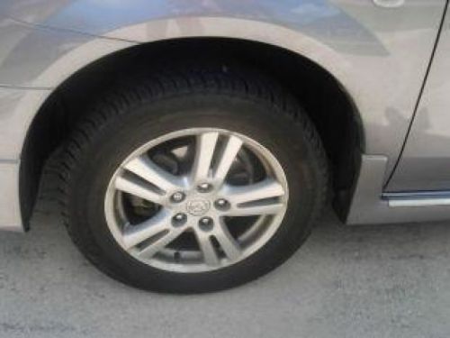 2004 Mazda MPV ES, US $5,988.00, image 4