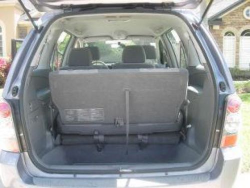 2004 Mazda MPV ES, US $5,988.00, image 5