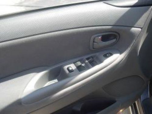 2004 Mazda MPV ES, US $5,988.00, image 7