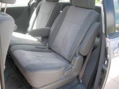 2004 Mazda MPV ES, US $5,988.00, image 9