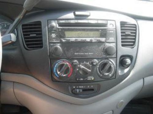 2004 Mazda MPV ES, US $5,988.00, image 10