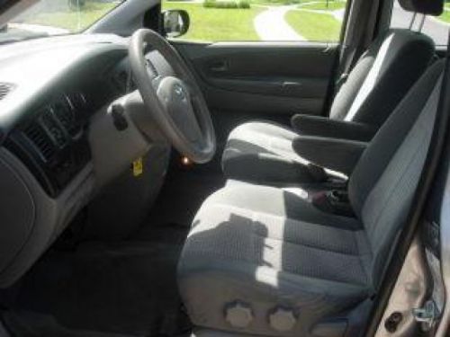 2004 Mazda MPV ES, US $5,988.00, image 11
