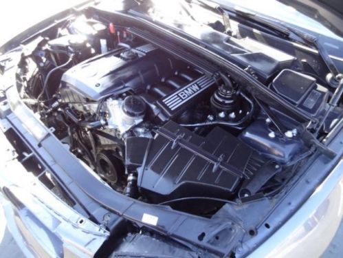 2013 BMW 1 Series 128i Damaged Repairable Fixable Salvage Rebuilder Must See!, US $9,950.00, image 8