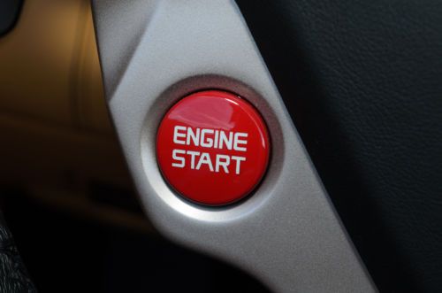 F1 Ferrari California Convertible 4.3L AM/FM CD/MP3/DVD/USB/HDD w/Navigation, US $199,991.00, image 26