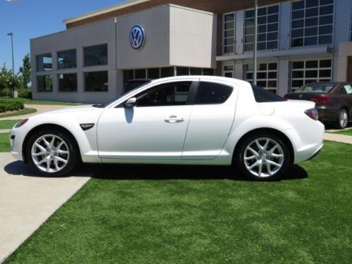 4dr Cpe Auto Certified 1.3L CD Certified Vehicle Warranty AM Radio AM/FM Stereo, US $15,988.00, image 2