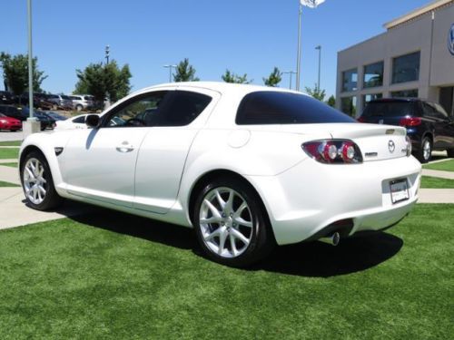 4dr Cpe Auto Certified 1.3L CD Certified Vehicle Warranty AM Radio AM/FM Stereo, US $15,988.00, image 3