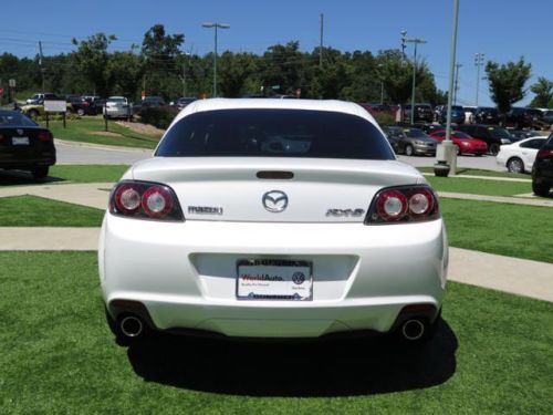 4dr Cpe Auto Certified 1.3L CD Certified Vehicle Warranty AM Radio AM/FM Stereo, US $15,988.00, image 4