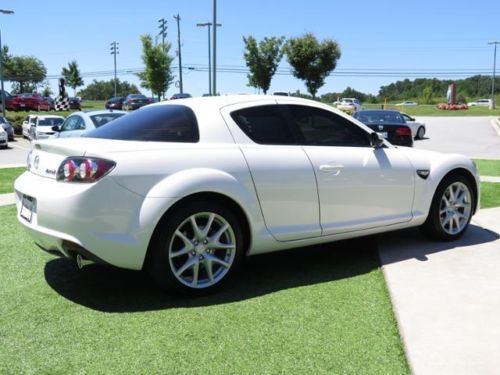 4dr Cpe Auto Certified 1.3L CD Certified Vehicle Warranty AM Radio AM/FM Stereo, US $15,988.00, image 5