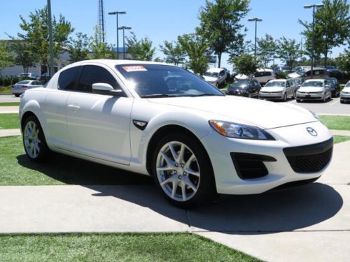 4dr Cpe Auto Certified 1.3L CD Certified Vehicle Warranty AM Radio AM/FM Stereo, US $15,988.00, image 7