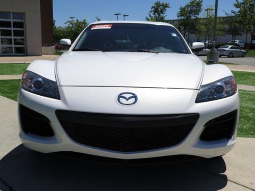 4dr Cpe Auto Certified 1.3L CD Certified Vehicle Warranty AM Radio AM/FM Stereo, US $15,988.00, image 8