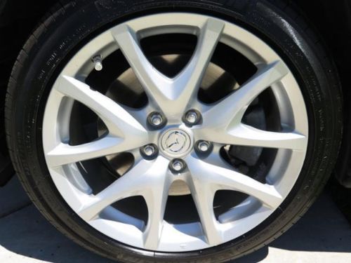 4dr Cpe Auto Certified 1.3L CD Certified Vehicle Warranty AM Radio AM/FM Stereo, US $15,988.00, image 9