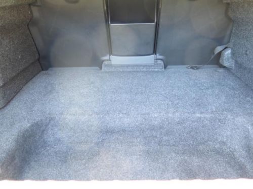 4dr Cpe Auto Certified 1.3L CD Certified Vehicle Warranty AM Radio AM/FM Stereo, US $15,988.00, image 10