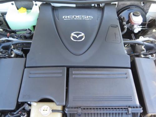 4dr Cpe Auto Certified 1.3L CD Certified Vehicle Warranty AM Radio AM/FM Stereo, US $15,988.00, image 11