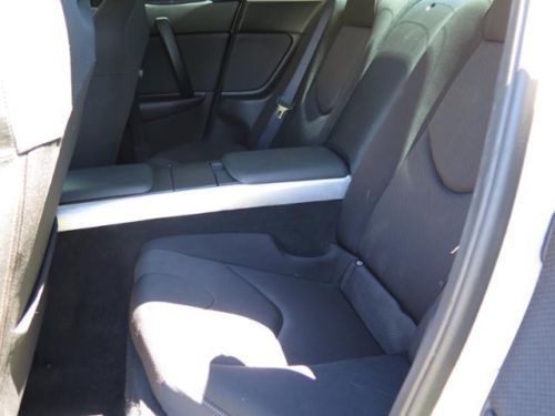 4dr Cpe Auto Certified 1.3L CD Certified Vehicle Warranty AM Radio AM/FM Stereo, US $15,988.00, image 12