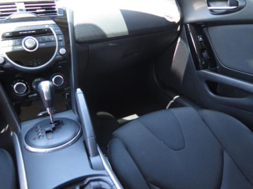 4dr Cpe Auto Certified 1.3L CD Certified Vehicle Warranty AM Radio AM/FM Stereo, US $15,988.00, image 13