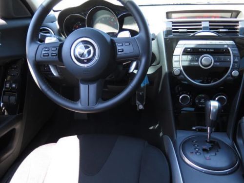 4dr Cpe Auto Certified 1.3L CD Certified Vehicle Warranty AM Radio AM/FM Stereo, US $15,988.00, image 14