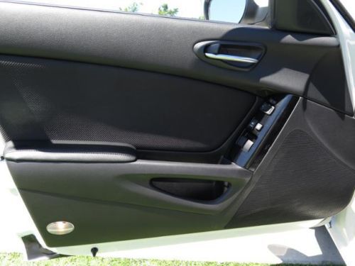 4dr Cpe Auto Certified 1.3L CD Certified Vehicle Warranty AM Radio AM/FM Stereo, US $15,988.00, image 15