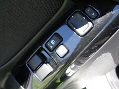 4dr Cpe Auto Certified 1.3L CD Certified Vehicle Warranty AM Radio AM/FM Stereo, US $15,988.00, image 16