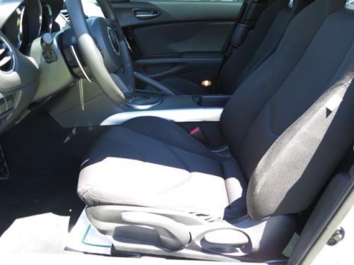 4dr Cpe Auto Certified 1.3L CD Certified Vehicle Warranty AM Radio AM/FM Stereo, US $15,988.00, image 17