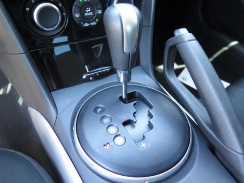 4dr Cpe Auto Certified 1.3L CD Certified Vehicle Warranty AM Radio AM/FM Stereo, US $15,988.00, image 18