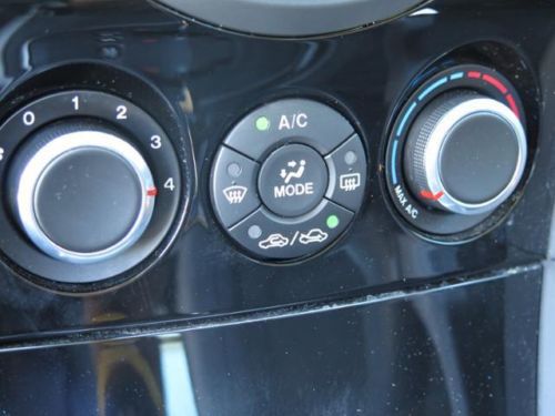 4dr Cpe Auto Certified 1.3L CD Certified Vehicle Warranty AM Radio AM/FM Stereo, US $15,988.00, image 19