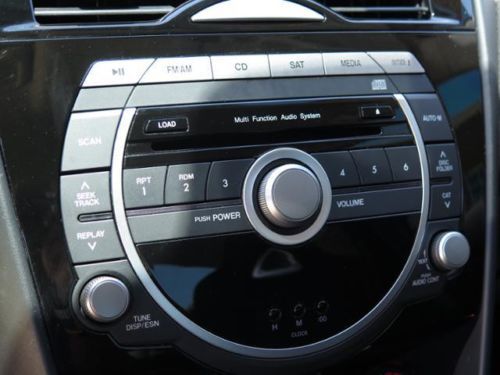 4dr Cpe Auto Certified 1.3L CD Certified Vehicle Warranty AM Radio AM/FM Stereo, US $15,988.00, image 20