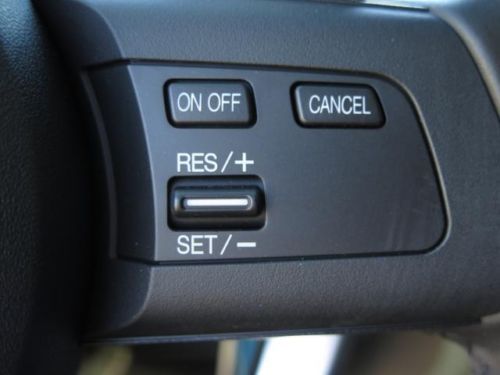 4dr Cpe Auto Certified 1.3L CD Certified Vehicle Warranty AM Radio AM/FM Stereo, US $15,988.00, image 21