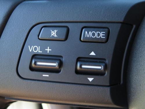 4dr Cpe Auto Certified 1.3L CD Certified Vehicle Warranty AM Radio AM/FM Stereo, US $15,988.00, image 22